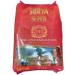 Seelans Surya Super The longer Basmati Rice |Extra Long | Biriyani Rice | Healthy | Tasty | Indian Origin - Buy Online on GoSupps.com