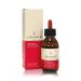 Linange Energyplex Stimulating Lotion 4.22 fl oz/125ml - Anti-Hair Loss Formula - Buy Online on GoSupps.com