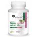 Bacopa monnieri extract 50% 100 capsules vegetable caps Aliness