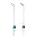 Waterpik JT-70E Water Jet Tips 2 Count