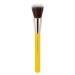 Bdellium Tools Studio Series 958 Duo Fibre Powder Blending Brush - Professional Makeup Brush with Soft Synthetic Fibers for Lightweight Application - International Shipping Available - Buy Online on GoSupps.com