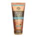 Banana Boat Summer Color Self Tanning Lotion - Light Medium, 6 fl oz - Buy Online on GoSupps.com