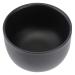 Beavorty Shaving Bowls for Men Shaving Cream Bowl Men Shaving Bowl Men Shaving Soap Bowl