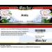 Bianca Rosa Amla Salve (2 oz ZIN: 518901) - 2 Pack - Buy Online on GoSupps.com