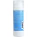 Mothercare All We Know Baby Powder 150g E - Pack of 1  150gms - Buy Online on GoSupps.com