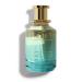 Michael Malul KTORET 831 San Lucas Eau de Parfum for Men - 100ml | 3.4oz 1 Fl Oz (Pack of 1)