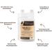 Buy Andr Migocki Selen-E Liquid for Horses | Vitamin E Supplement for Selenium Deficiency & Healthy Muscle Metabolism - 1000 ml - Buy Online on GoSupps.com