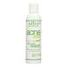 Alba Botanica Natural Acnedote Deep Pore Wash 6 oz