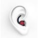 Effective Anti Snoring Devices | Silicone Ear Plugs for Sleep - Perfect Gift for Snorers - Buy Online on GoSupps.com
