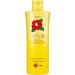 Oshima Tsubaki Premium Conditioner with Camellia Oil - 300ml