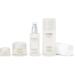 ESPA | Harmonising Hydration Collection | Worth 114 | Includes a Full Size Cleanser & Moisturiser - Buy Online on GoSupps.com