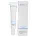 Advanced Scar Removal Gel - Deep Repairing Skin Tightening Ointment for Scar Marks - Effective Scar Removal & Repair Treatment