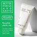 Innisfree Jeju Volcanic Pore Cleansing Foam 250g (8.81 Fl oz) - Buy Online on GoSupps.com