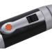 ZJchao Ear Otoscope | 4 Heads & LED | Visual Ear Examination with 3x Magnification - International Shipping Available - Buy Online on GoSupps.com