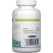 Buy HEALTH+ PQQ - Pyrroloquinoline Quinone Supplements (60 Capsules) | Boost Energy & Cognitive Function - Buy Online on GoSupps.com