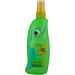 L'Oreal Kids Tangle Tamer Spray All Hair 9 oz (Bundle of 3) - Buy Online on GoSupps.com