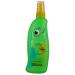 L'Oreal Kids Tangle Tamer For Wet & Dry Hair Sweet Pear 9 fl oz (265 ml)