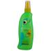 L'Oreal Kids Tangle Tamer Spray All Hair 9 oz (Bundle of 3)