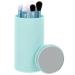 Didiseaon 5 Sets Makeup Brush Set - Travel-Friendly Face & Blush Brushes with Holder | Premium Cosmetics Supplies for Ladies - Buy Online on GoSupps.com
