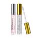 Lip Injection Extreme: Instant Plumping Lip Gloss for Sexy, Fuller Lips - Buy Online on GoSupps.com