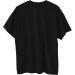 Mama Rainbow Print T Shirt for Women - Funny Letter Graphic Tee - Plus Size Summer Casual Top - Buy Online on GoSupps.com