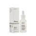 The Ordinary Argireline 10% Serum - 30ml Aloe Vera Scented Anti-Wrinkle Moisturizer - Buy Online on GoSupps.com
