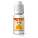 Ellis Flavors RY4 NATURAL IDENTICAL food flavor | For food & drinks | 10 ml