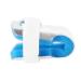 Buy Finger Splints & Metal Support Brace for Broken Fingers | Knuckle Immobilization & Arthritis Relief - Buy Online on GoSupps.com