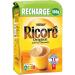  g neric RICORE|Eco Pack 180G|(Lot De 3)|best deal - Buy Online on GoSupps.com