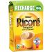 g neric RICORE|Eco Pack 180G|(Lot De 3)|best deal