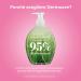 Dermoxen UltraCalming Intimate Cleaner for Women - Moisturizing & Diabetes-Safe Daily Hygiene - 125 ml - Buy Online on GoSupps.com
