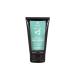 Gommage probiotique pour cuir chevelu - Exfoliant uniformise la peau - rafra chissant apaisant contre le prurit et les pellicules - Peaux normales s ches ou grasses - 150ml - ECO-BIO Domus Olea