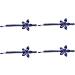 FRCOLOR 6 Pairs Hair Accessories for Women Metal Hair Barrettes Pearl Hair Barrettes Retro Hair Clip Bridal Side Hair Clips Womens Hair Clips Antique Hairpin Girls Hairpin Women Hair Clip - Buy Online on GoSupps.com