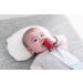 Baby Teething Toys for 3 Months+ Sucking Needs with Clip to Attach on Cloth. Mombella Baby Teethers for Infants Soft Silicone BPA Free Chew Toy for Babies Baby Show Gifts for Newborn Red - Buy Online on GoSupps.com