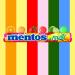 Mentos 5 All Mix Flavor Chewy Candy Rolls Every Flavor In One Chew Sold By VR Angel All Mix Pack of 5 - Buy Online on GoSupps.com