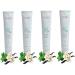 Nu Skin Ap 24 Whitening Fluoride Toothpaste - Buy Online on GoSupps.com
