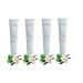 Nu Skin Ap 24 Whitening Fluoride Toothpaste