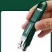 Practical Nail Clipper Set 4 Pieces Large and Small Size Nail Clippers Meet A Variety of Use Needs Affordable - Buy Online on GoSupps.com