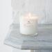 Large Soy Candle - Flowering Currant 9.5 oz | Soap & Paper Factory | International Shipping Available - Buy Online on GoSupps.com