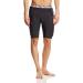 Buy McDavid 737 Thudd Padded Compression Shorts - Hip Coccyx & Thigh Protection for Women - Ideal for Contact Sports - XXL White - International Shipping Available - Buy Online on GoSupps.com