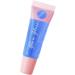 Nictules Plumper lip gloss colorful silk lip oil natural and longlasting lip balm for nourishing lip care - Buy Online on GoSupps.com
