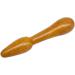 Ruwshuuk Wooden Massage Device | Body Shape Tools Portable Roller & Scratch Massager for Relaxing Facials - Buy Online on GoSupps.com