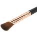 Sonew 10pcs Nose Shadow Brush Small Nose Brush Angled Eyeshadow Brush Single Eyeshadow Brush Eye Brushes Sickle Shaped Soft Hair Strong Powder Grasping Makeup Brush - Buy Online on GoSupps.com