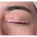 J Denis Eyelash Extension Kit - Premium Kit de Pesta as & Rizador de Pesta as Permanente - Global Shipping Available - Buy Online on GoSupps.com