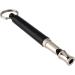 Whistle High Frequency Recall Dog Training Cat dressage education Whistle Nice - Buy Online on GoSupps.com