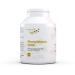 Vita World L-Phenylalanine 1000mg 120 Tablets - Vegan High Dose & Magnesium Stearate Free