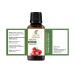 100% Pure Tomato Seed Oil - Natural Carrier Oil - Uncut & Therapeutic Grade - 0.51 Fl.OZ - International Shipping Available - Buy Online on GoSupps.com