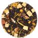The Metropolitan Tea Company Sleepy Hollow Pumpkin Chai Tea 1.1lbs
