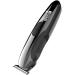 Beatifufu Mens Beard Trimmer Hair Cutting Tools Beard Trimmer for Men Barber Clippers Electric for Men Electric Hair Trimmer Body Trimmer for Men Man Bracket White Water Proof - Buy Online on GoSupps.com