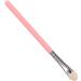 Ipetboom 4pcs Eyeshadow Double Ended Makeup Brush Shadow Foam Make Eye Shadow Brush Sponge Miss Fine Tip Bulk - Buy Online on GoSupps.com